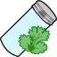 coriander_leafs.png