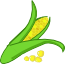 corn.png