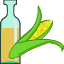 corn_oil.png