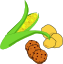 corn_snacks.png
