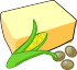 corn_soybean_margarine.png
