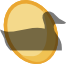 Duck egg