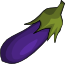 eggplant.png