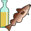 fish_oil.png