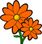 flowers.png