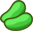 green_beans.png