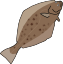 halibut.png