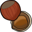 hazelnut.png