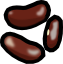 kidney_beans.png