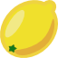 lemon.png