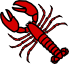 lobster.png