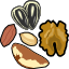 mixed_nuts.png