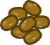 Moth beans