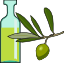 olive_oil.png