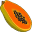 papaya.png