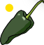 pasilla_pepper.png