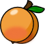 peach.png