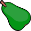 pear.png