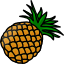pineapple.png