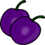 plum.png
