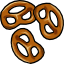 Pretzel