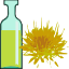 safflower_oil.png
