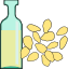 sesame_oil.png