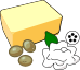 soybean_cottonseed_margarine.png
