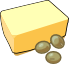 soybean_margarine.png