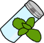 spearmint.png