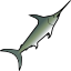 swordfish.png