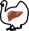 turkey_liver.png