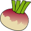turnip.png