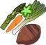 vegetables.png