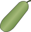 wag_gourd.png