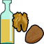 walnut_oil.png