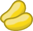 yellow_beans.png