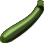 zucchini.png